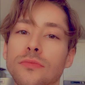 Meet your Posher, Michael rocco